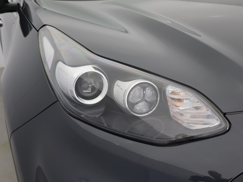 Used Kia Sportage 2020 for sale - 78092978: Photo 14