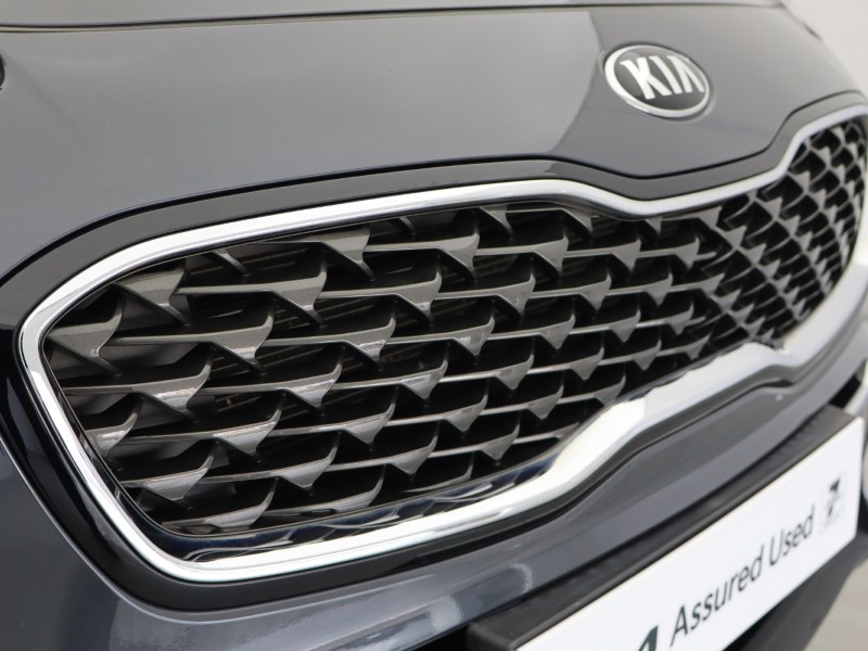 Used Kia Sportage 2020 for sale - 78092978: Photo 15