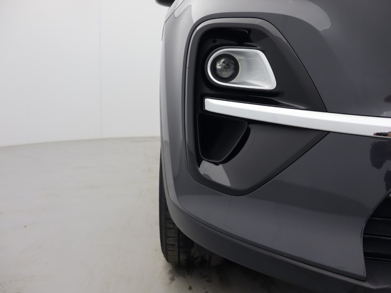 Used Kia Sportage 2020 for sale - 78092978: Photo 18