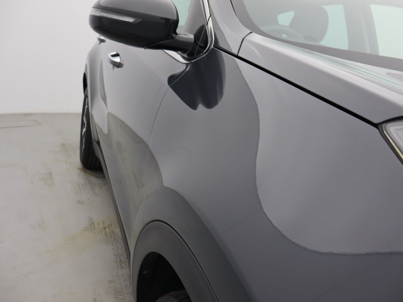 Used Kia Sportage 2020 for sale - 78092978: Photo 19