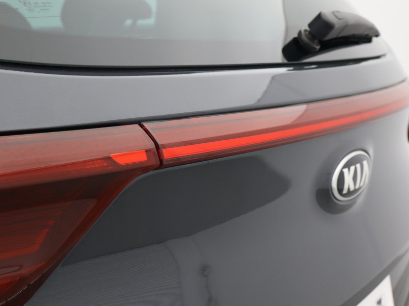 Used Kia Sportage 2020 for sale - 78092978: Photo 21