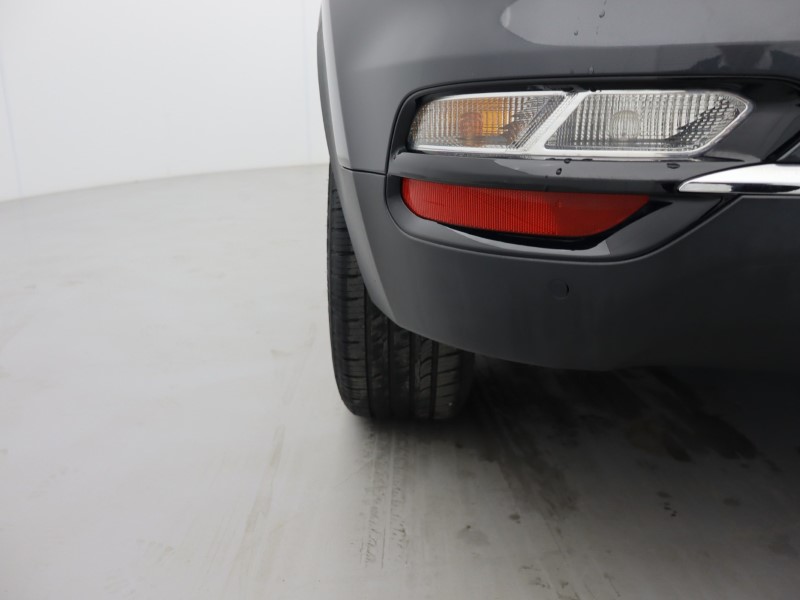 Used Kia Sportage 2020 for sale - 78092978: Photo 23