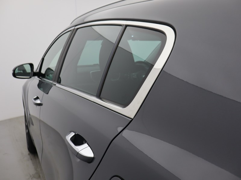 Used Kia Sportage 2020 for sale - 78092978: Photo 24