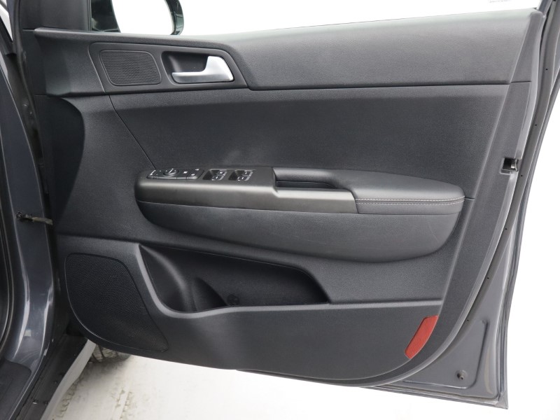 Used Kia Sportage 2020 for sale - 78092978: Photo 25