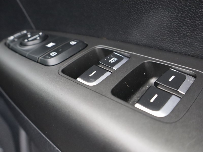 Used Kia Sportage 2020 for sale - 78092978: Photo 26