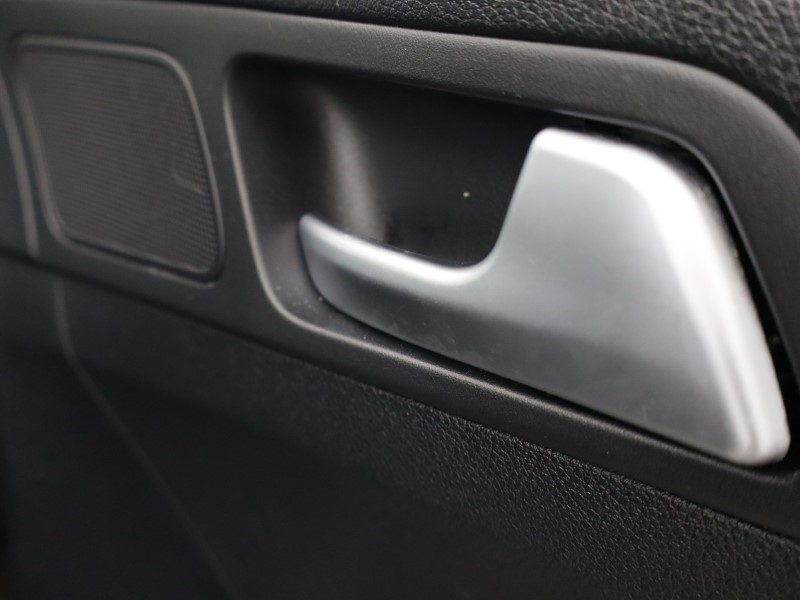 Used Kia Sportage 2020 for sale - 78092978: Photo 27