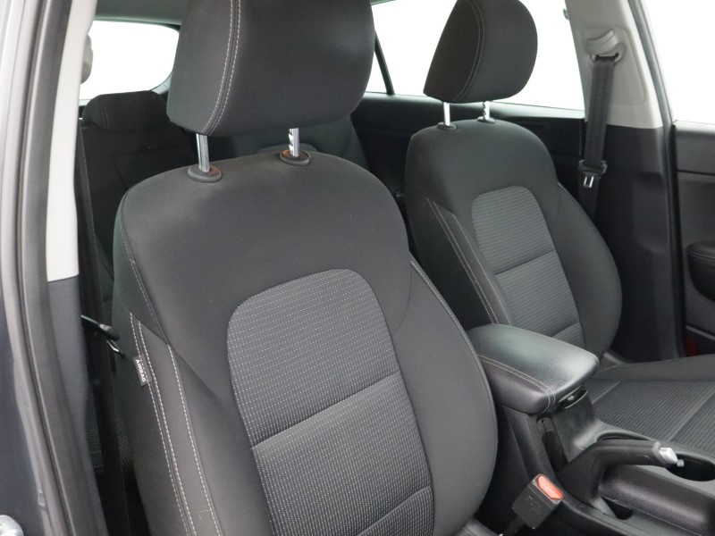 Used Kia Sportage 2020 for sale - 78092978: Photo 29