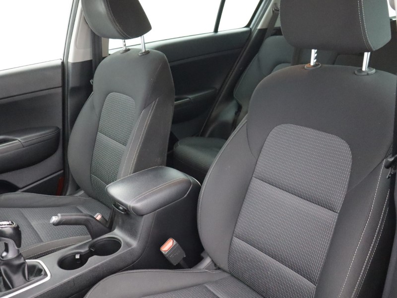 Used Kia Sportage 2020 for sale - 78092978: Photo 30