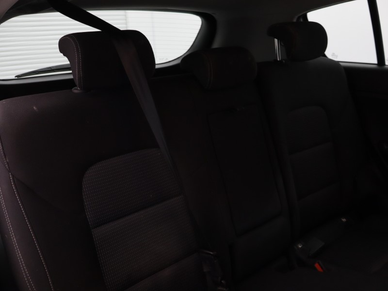 Used Kia Sportage 2020 for sale - 78092978: Photo 35