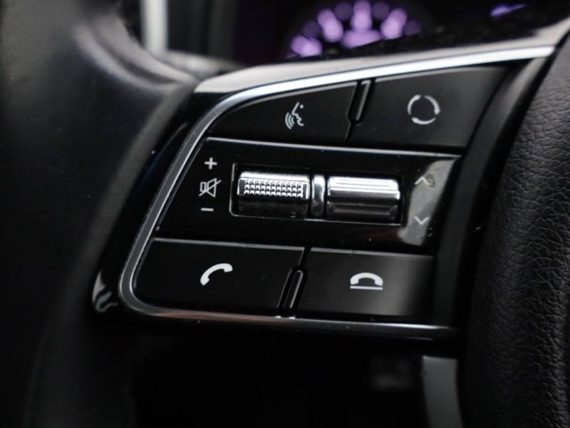 Used Kia Sportage 2020 for sale - 78092978: Photo 36