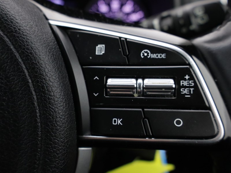 Used Kia Sportage 2020 for sale - 78092978: Photo 37