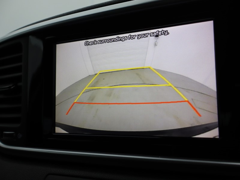 Used Kia Sportage 2020 for sale - 78092978: Photo 40