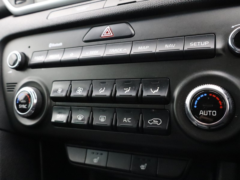 Used Kia Sportage 2020 for sale - 78092978: Photo 41