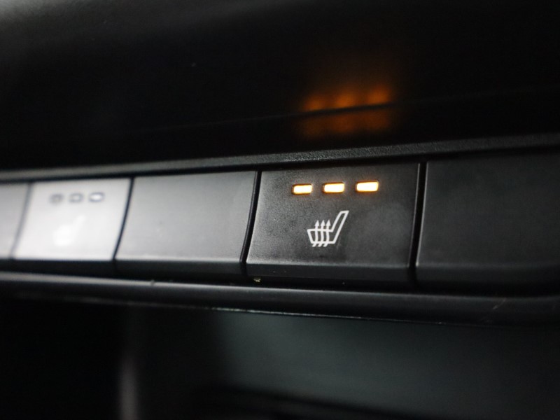 Used Kia Sportage 2020 for sale - 78092978: Photo 42