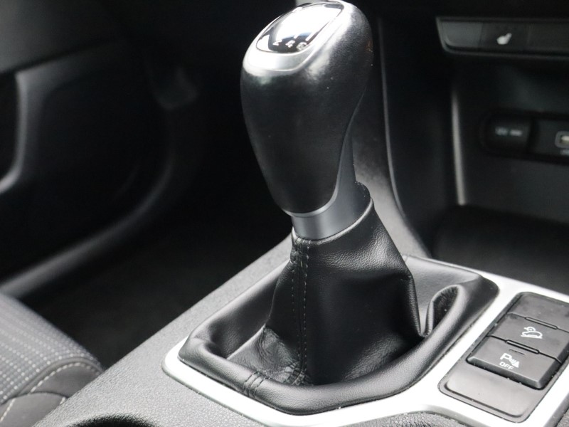 Used Kia Sportage 2020 for sale - 78092978: Photo 43