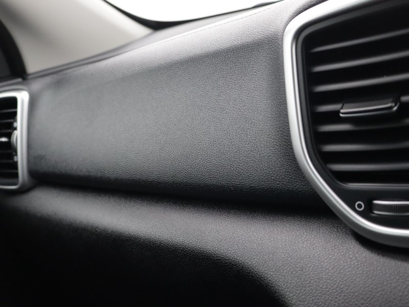 Used Kia Sportage 2020 for sale - 78092978: Photo 44