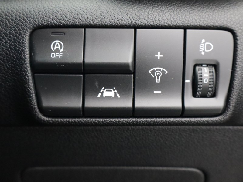 Used Kia Sportage 2020 for sale - 78092978: Photo 45