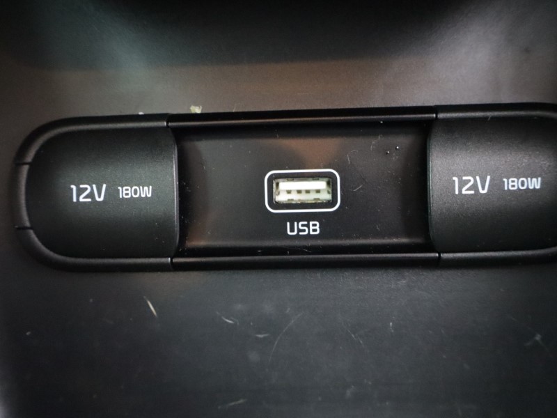 Used Kia Sportage 2020 for sale - 78092978: Photo 46