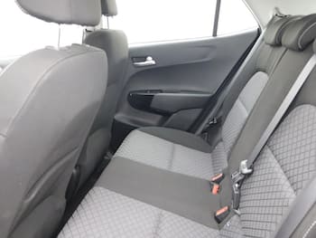 Used Kia Picanto 2026 for sale - 79815596: Photo
