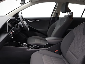 Used Kia Niro 2024 for sale - 78456664: Photo
