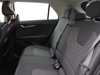 Used Kia Niro 2024 for sale - 78456664: Photo