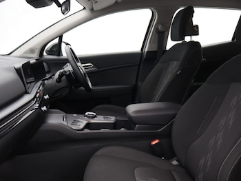 Used Kia Sportage 2025 for sale - 78523761: Photo