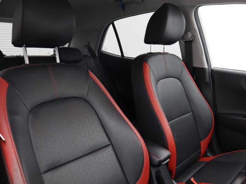 Used Kia Picanto 2022 for sale - 76981952: Photo 12