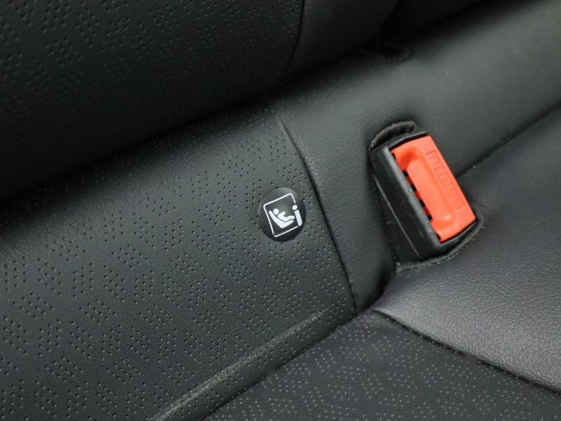 Used Kia Picanto 2022 for sale - 76981952: Photo 13