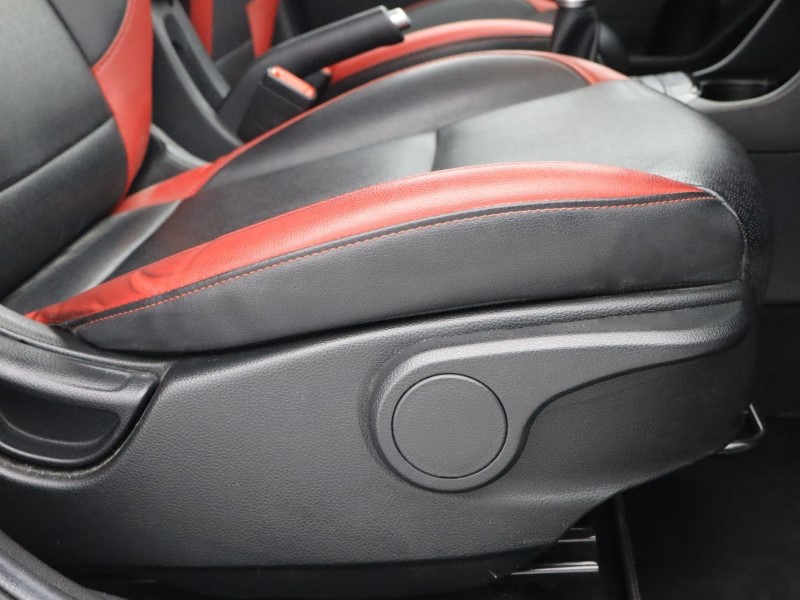 Used Kia Picanto 2022 for sale - 76981952: Photo 16