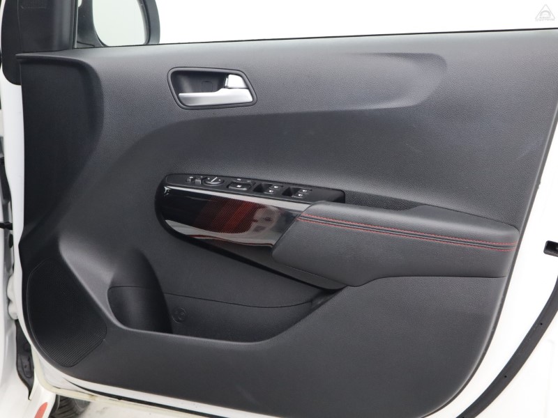 Used Kia Picanto 2022 for sale - 76981952: Photo 17