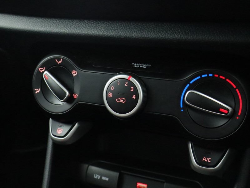 Used Kia Picanto 2022 for sale - 76981952: Photo 25