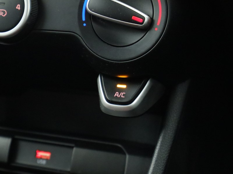 Used Kia Picanto 2022 for sale - 76981952: Photo 26