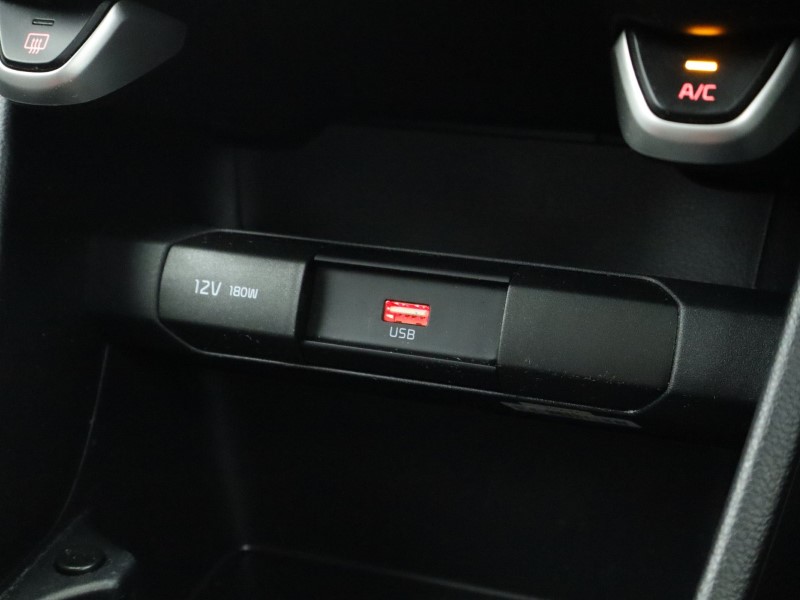 Used Kia Picanto 2022 for sale - 76981952: Photo 27