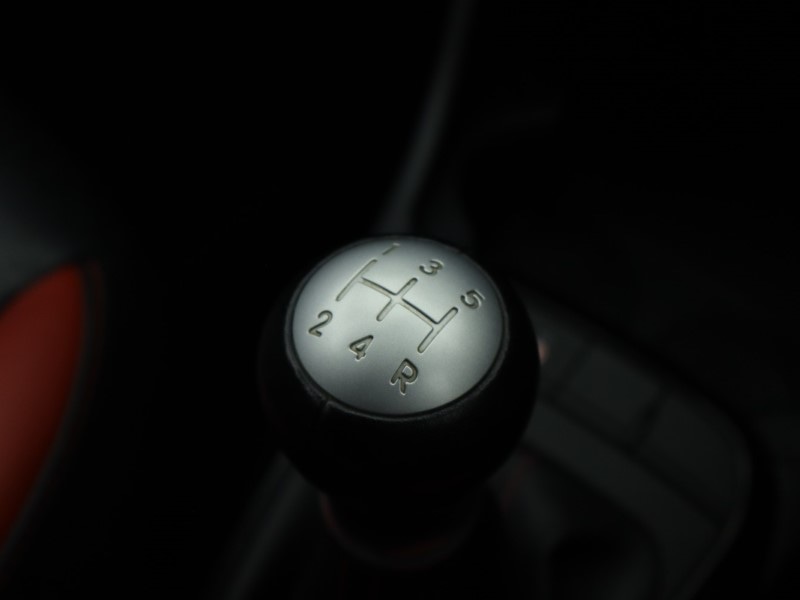 Used Kia Picanto 2022 for sale - 76981952: Photo 28