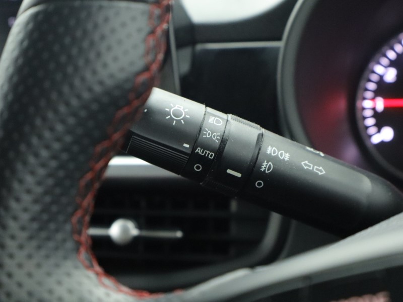 Used Kia Picanto 2022 for sale - 76981952: Photo 29