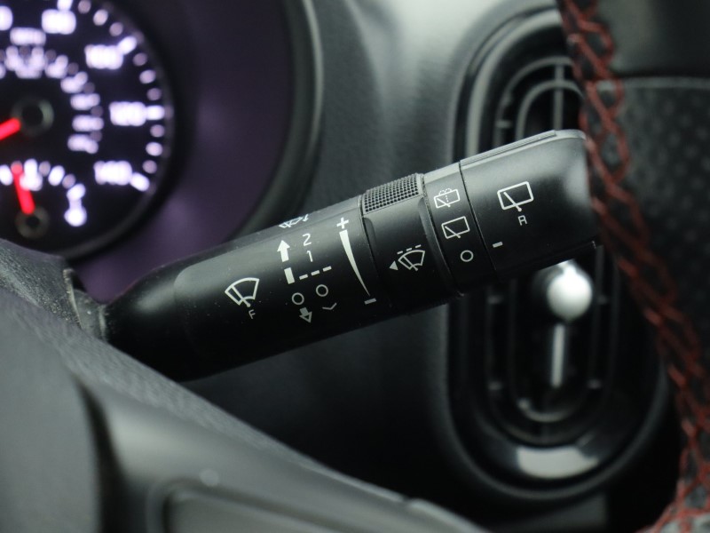 Used Kia Picanto 2022 for sale - 76981952: Photo 30