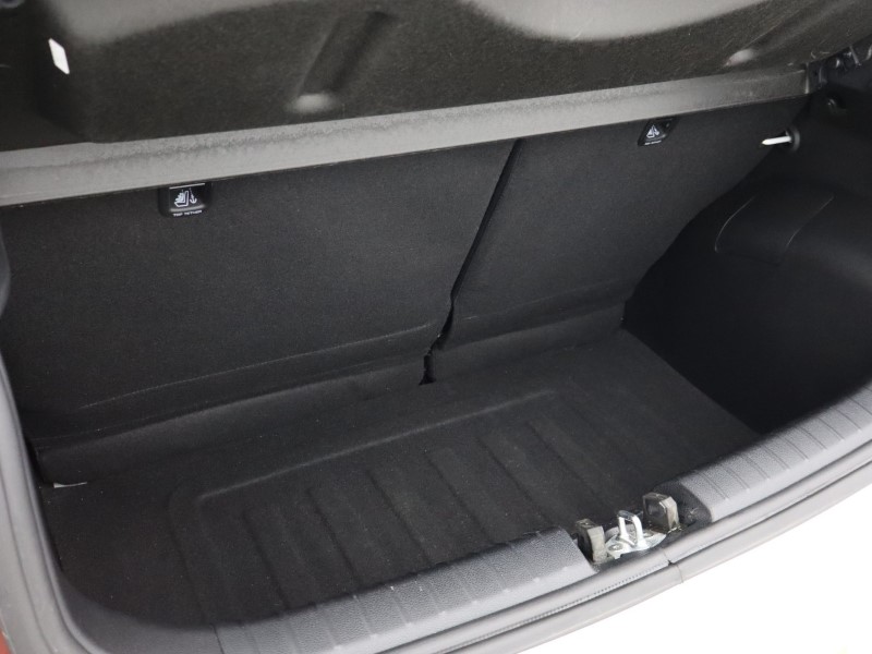 Used Kia Picanto 2022 for sale - 76981952: Photo 31