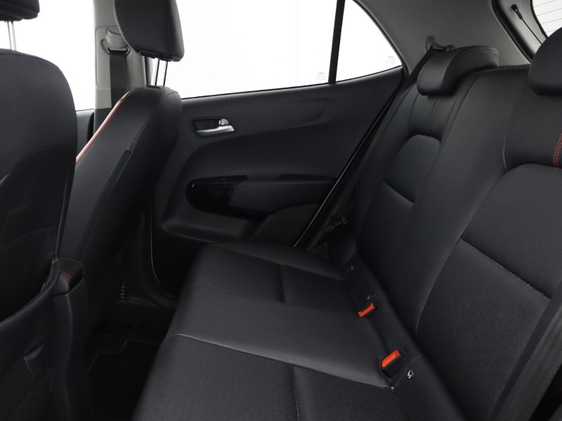 Used Kia Picanto 2022 for sale - 76981952: Photo 4