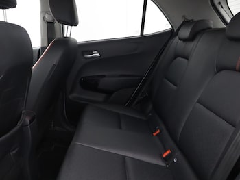 Used Kia Picanto 2022 for sale - 76981952: Photo