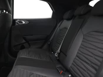 Used Kia XCeed 2025 for sale - 79717244: Photo