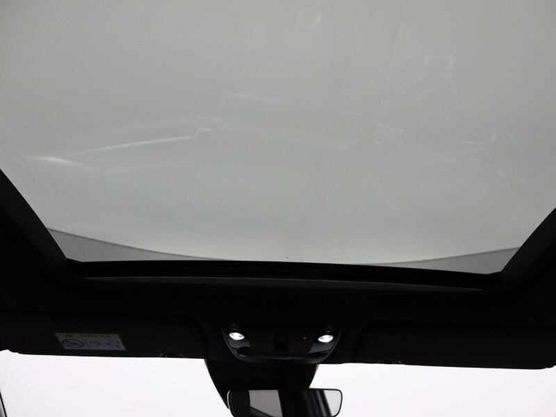 Used Kia Sportage 2024 for sale - 77830024: Photo 10