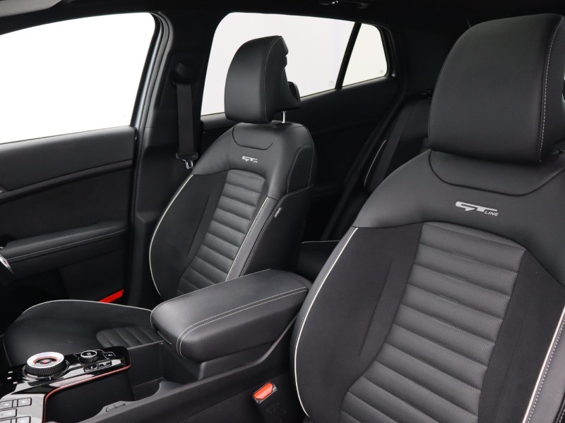 Used Kia Sportage 2024 for sale - 77830024: Photo 12