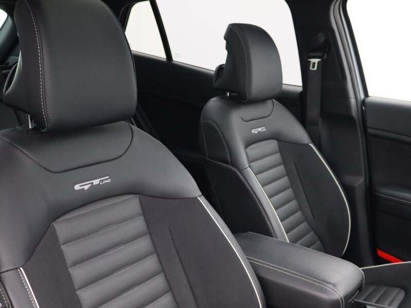 Used Kia Sportage 2024 for sale - 77830024: Photo 14