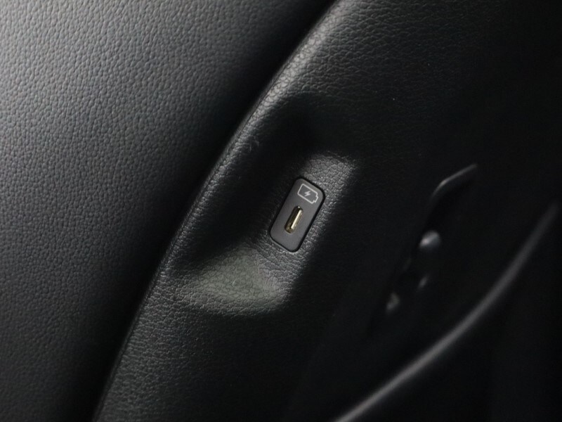 Used Kia Sportage 2024 for sale - 77830024: Photo 15