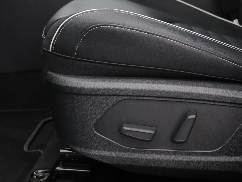 Used Kia Sportage 2024 for sale - 77830024: Photo 17