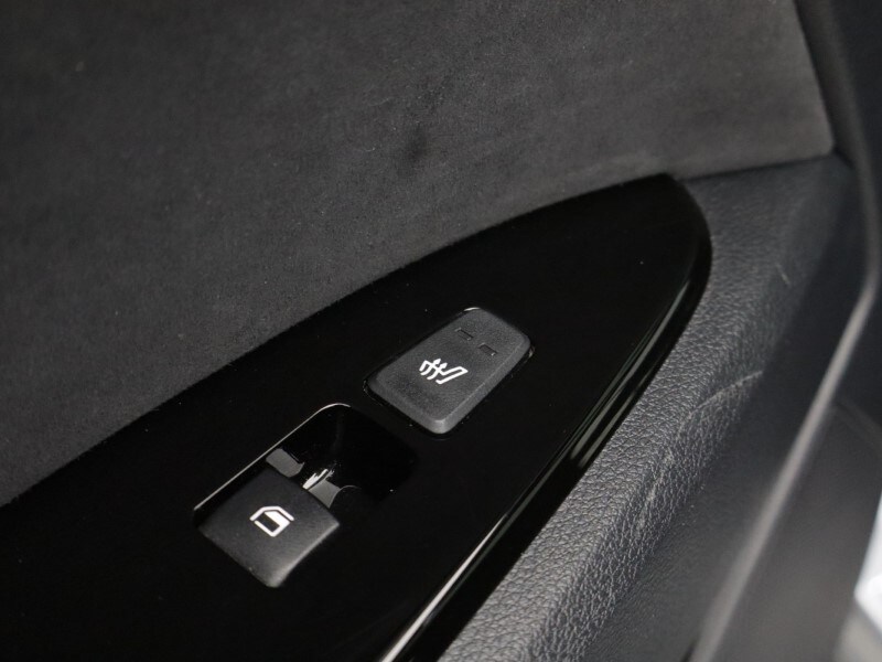 Used Kia Sportage 2024 for sale - 77830024: Photo 19