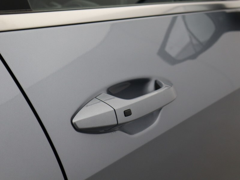 Used Kia Sportage 2024 for sale - 77830024: Photo 23