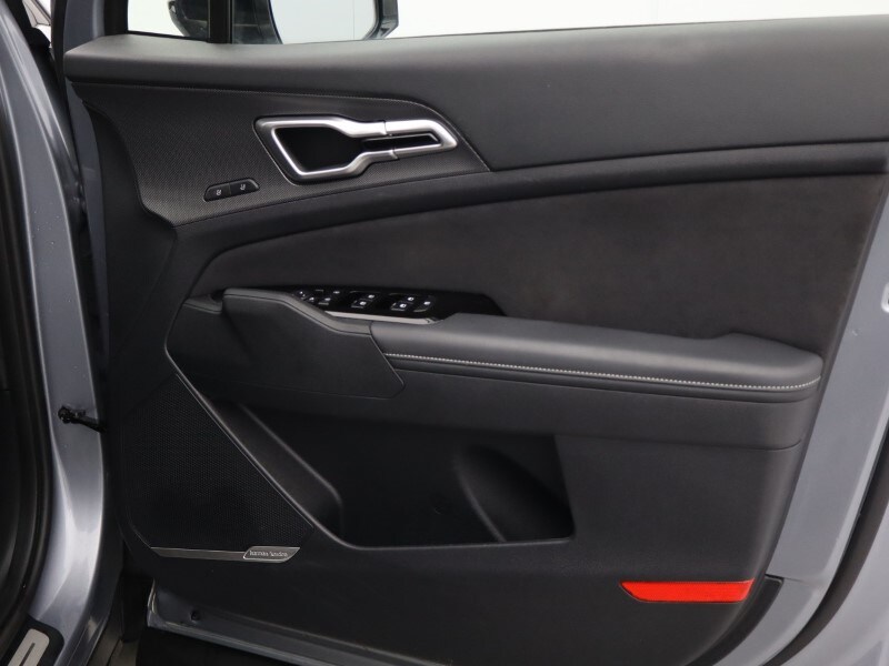 Used Kia Sportage 2024 for sale - 77830024: Photo 24