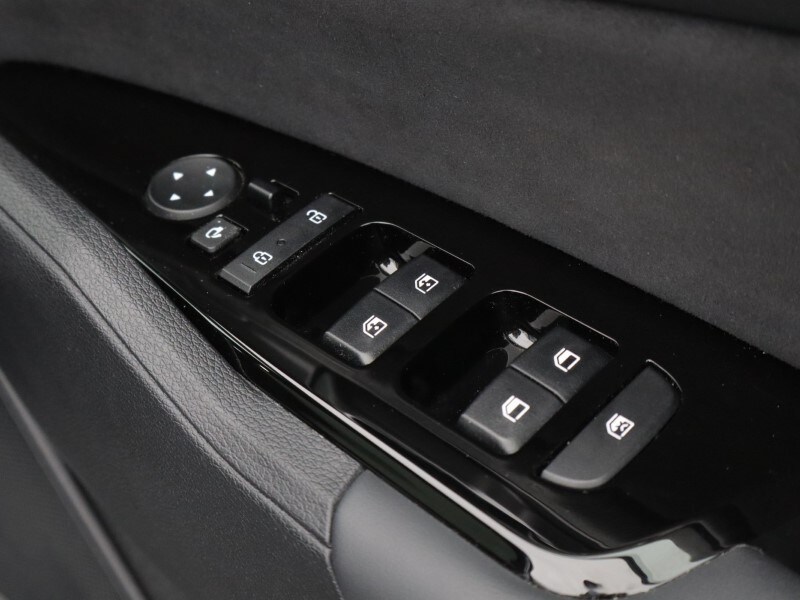 Used Kia Sportage 2024 for sale - 77830024: Photo 25