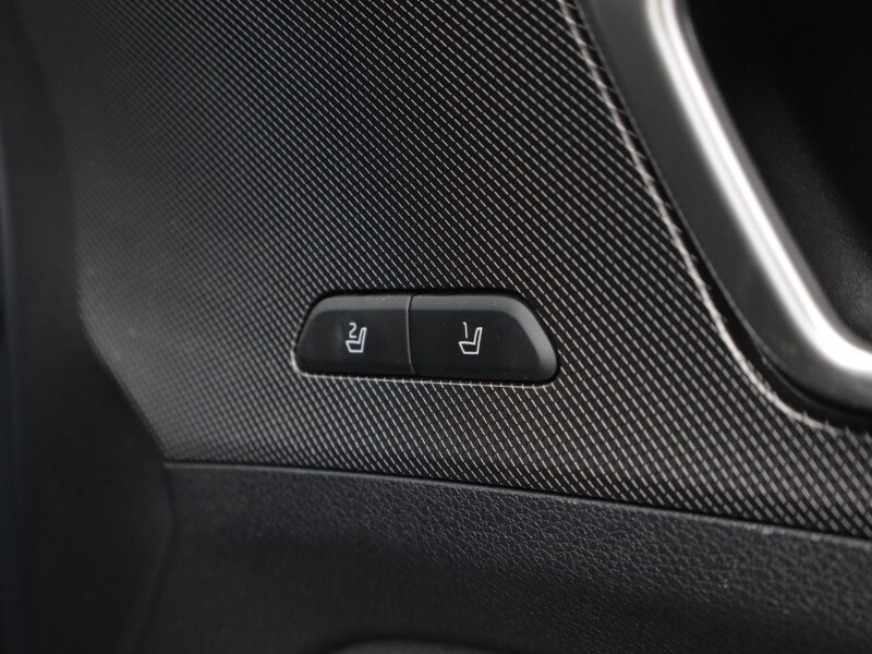 Used Kia Sportage 2024 for sale - 77830024: Photo 26